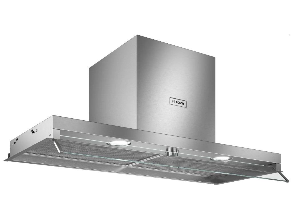 Аспиратор Bosch DBB96AF50 SER4; Comfort; Integrated box hood 90 cm A 4177_22.jpg