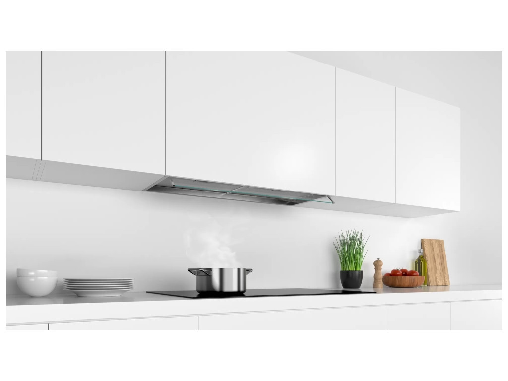 Аспиратор Bosch DBB96AF50 SER4; Comfort; Integrated box hood 90 cm A 4177_3.jpg