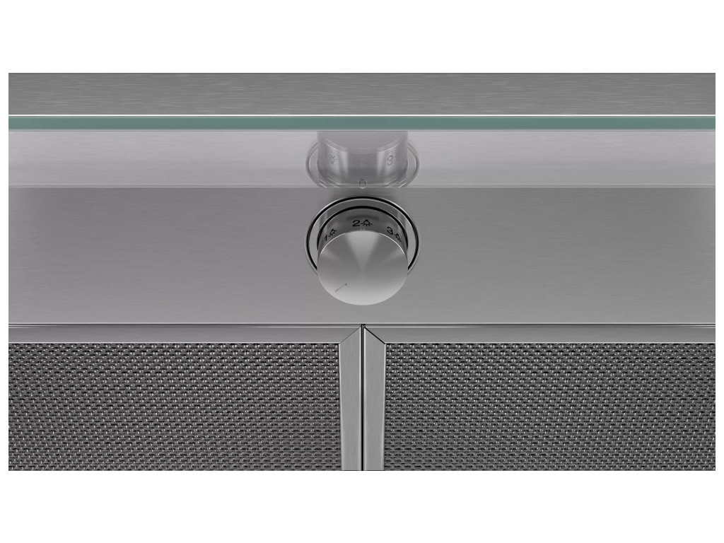 Аспиратор Bosch DBB96AF50 SER4; Comfort; Integrated box hood 90 cm A 4177_37.jpg