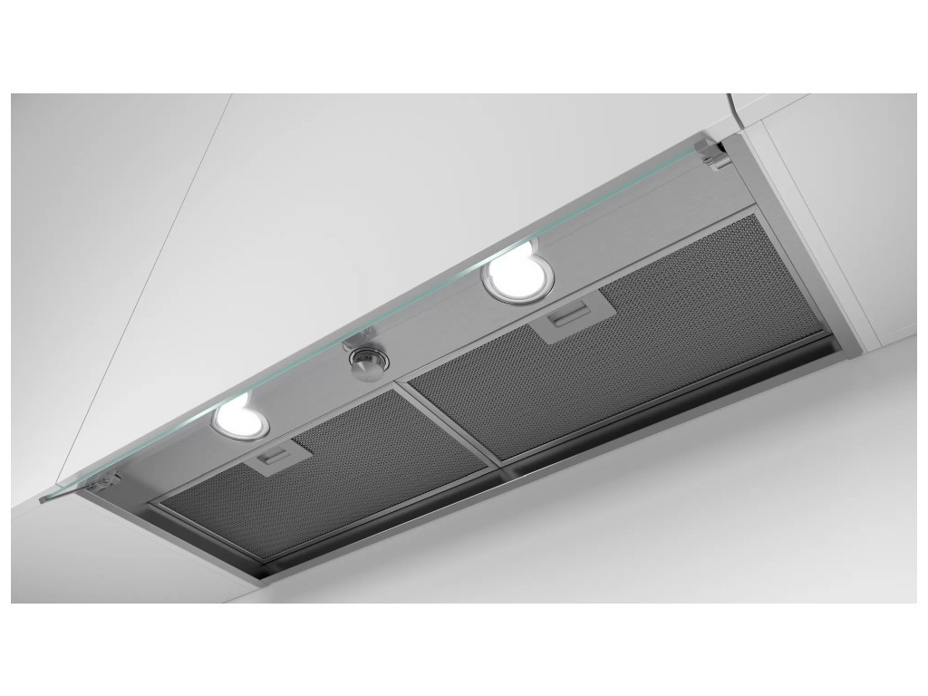 Аспиратор Bosch DBB96AF50 SER4; Comfort; Integrated box hood 90 cm A 4177_60.jpg