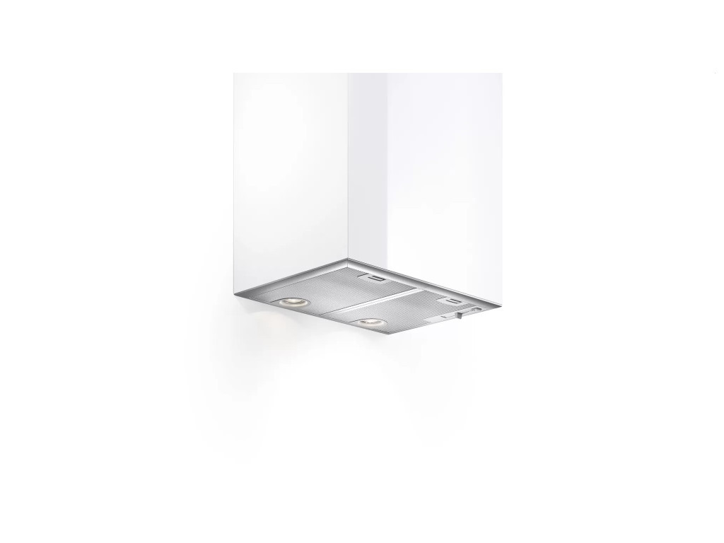 Аспиратор Bosch DHL555BL SER4; Comfort; Canopy hood 50cm C 4178_1.jpg