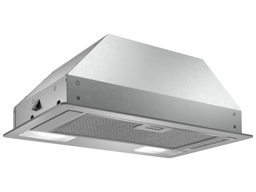 Аспиратор Bosch DLN53AA70 SER2; Economy; Canopy hood 50cm D 4179.jpg