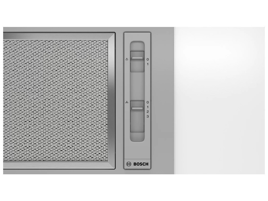 Аспиратор Bosch DLN53AA70 SER2; Economy; Canopy hood 50cm D 4179_1.jpg