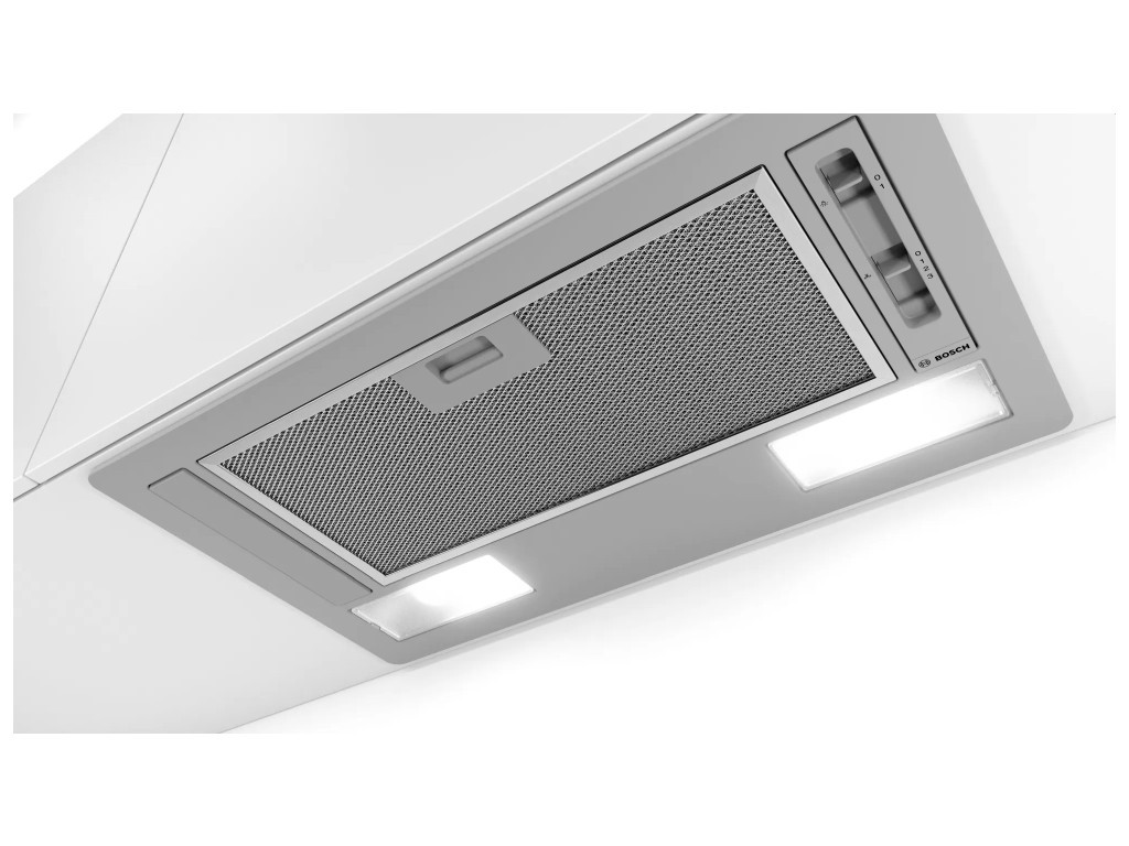 Аспиратор Bosch DLN53AA70 SER2; Economy; Canopy hood 50cm D 4179_10.jpg