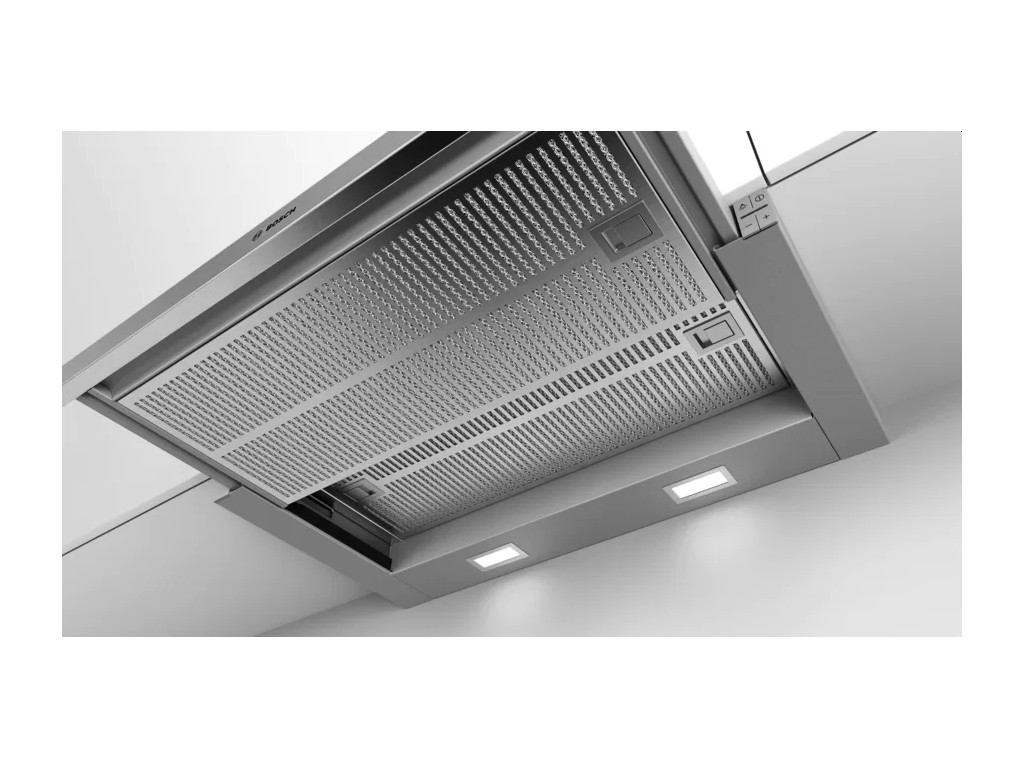 Аспиратор Bosch DFS067A51 4180_1.jpg
