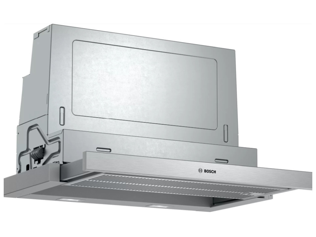 Аспиратор Bosch DFS067A51 4180_42.jpg