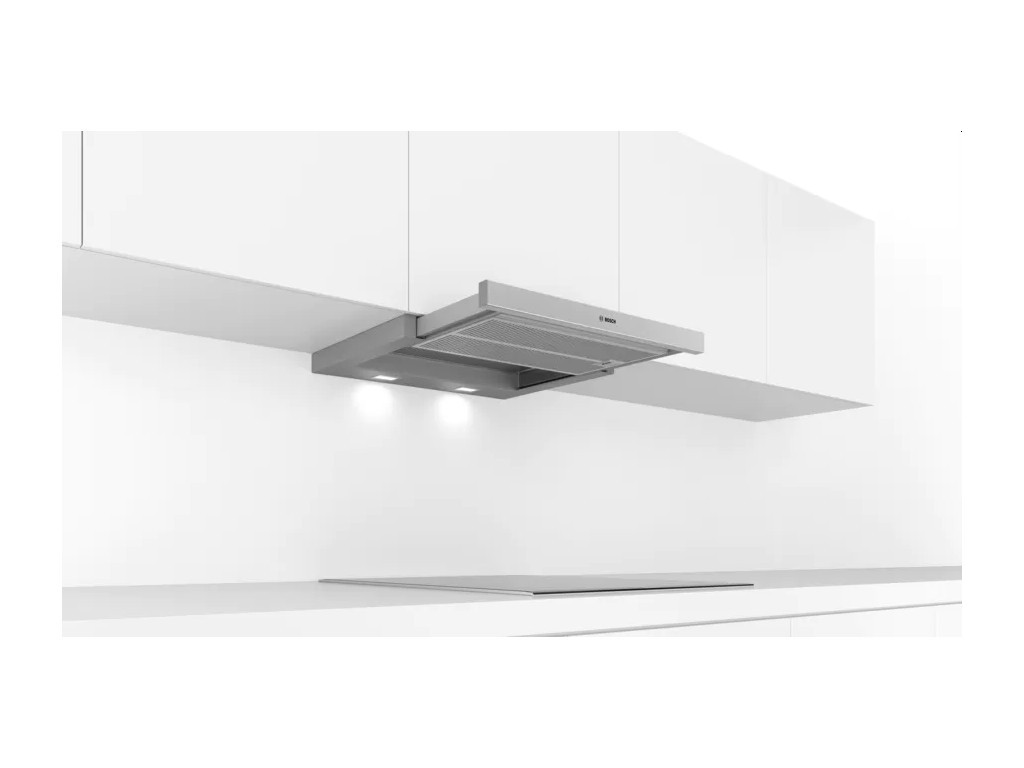Аспиратор Bosch DFS067A51 4180_9.jpg