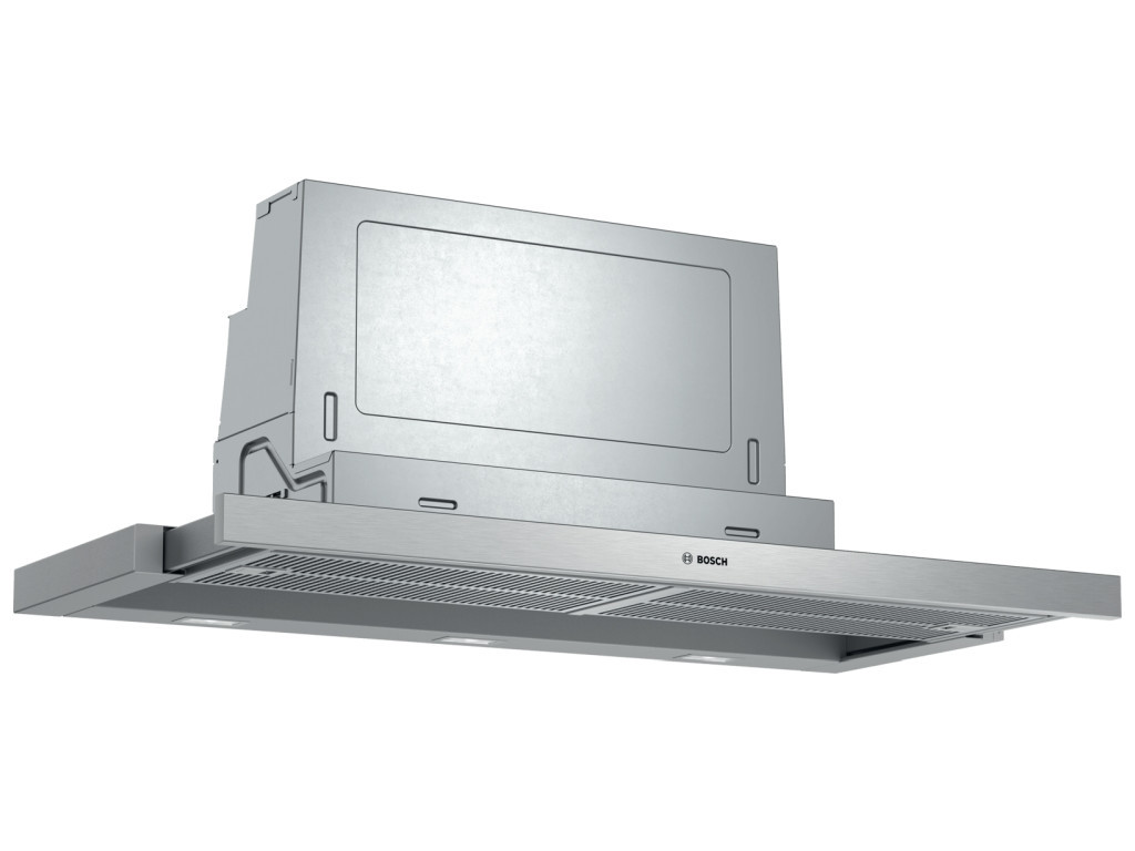Аспиратор Bosch DFS097A51 4181_24.jpg