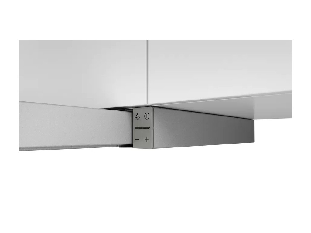Аспиратор Bosch DFS097A51 4181_3.jpg