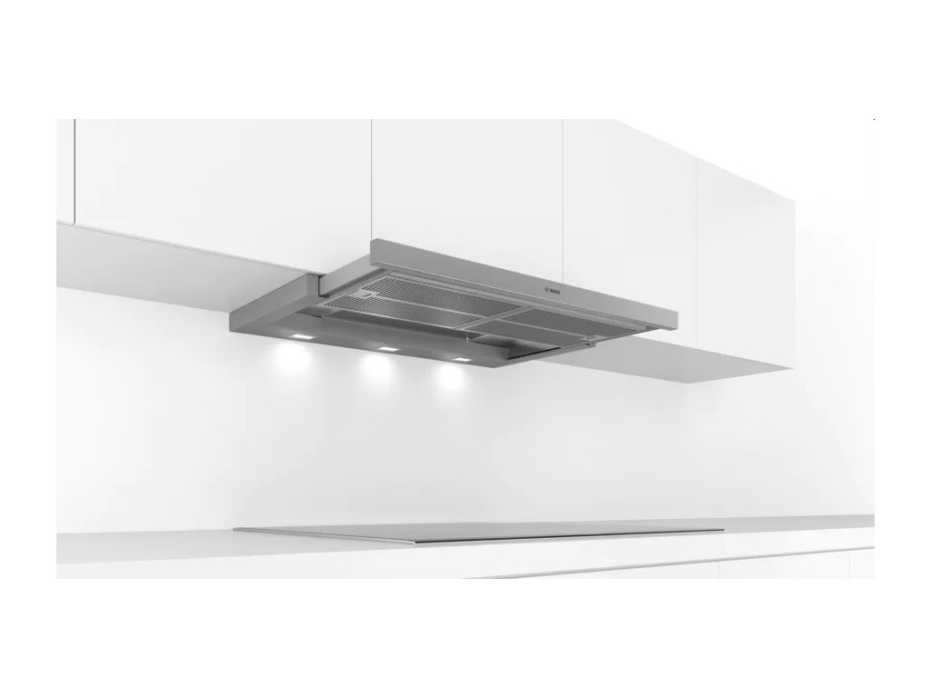 Аспиратор Bosch DFS097A51 4181_37.jpg