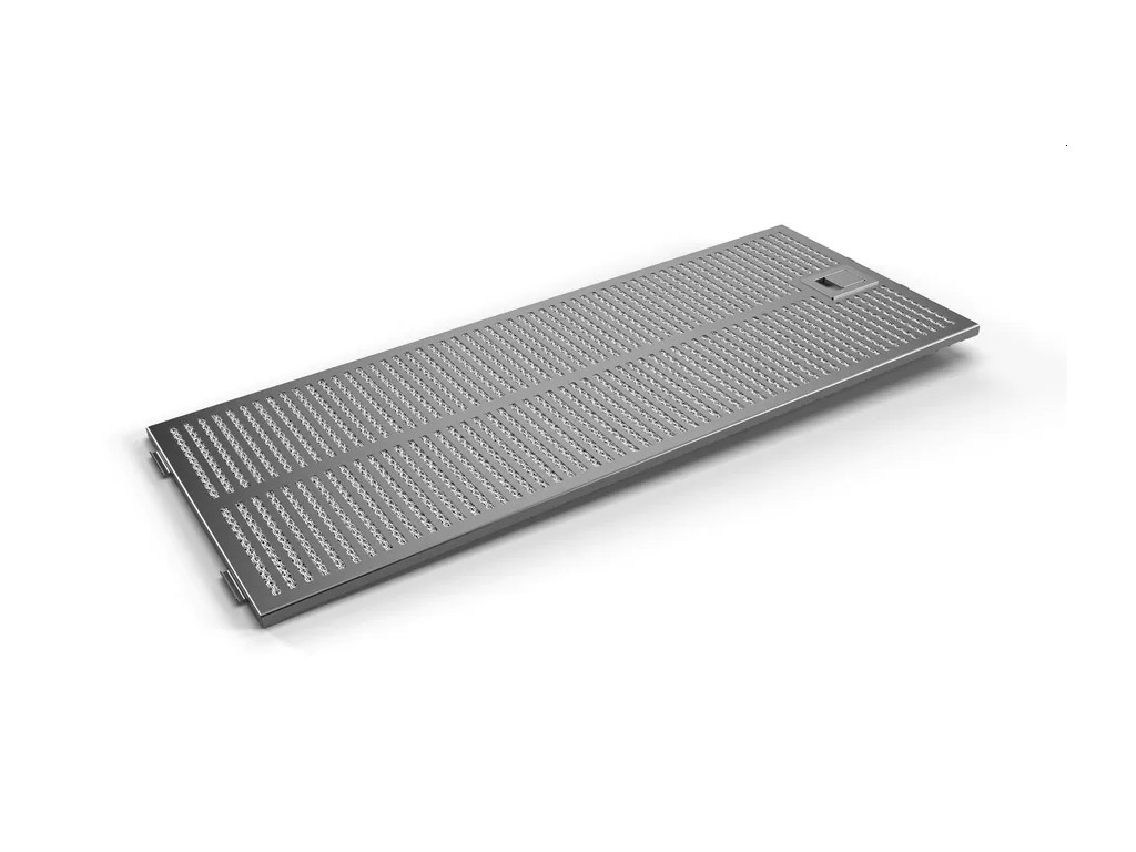 Аспиратор Bosch DFS097A51 4181_4.jpg