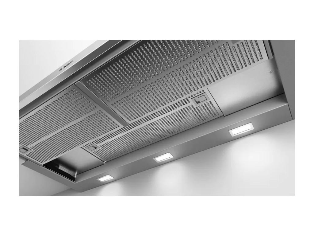Аспиратор Bosch DFS097A51 4181_8.jpg