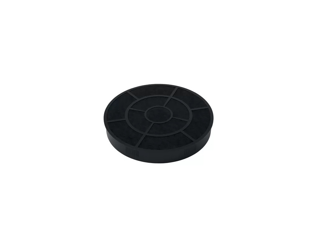 Аксесоар Bosch DWA0LK6A recirculation filter for DWK065G60 4188_4.jpg