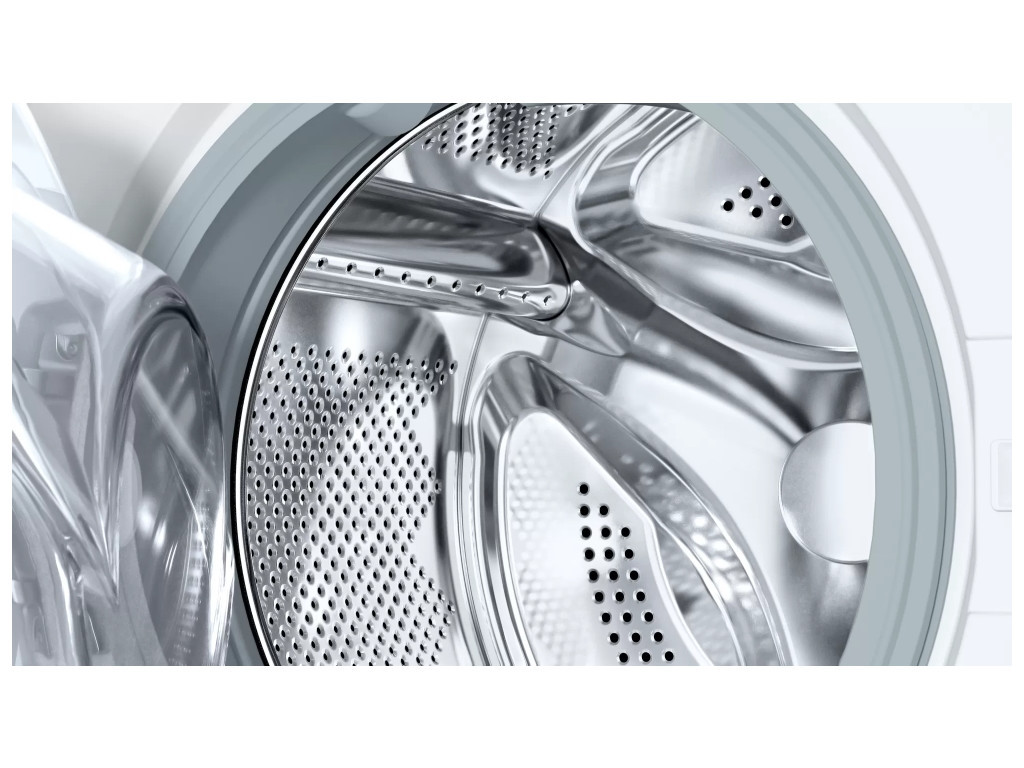 Пералня със сушилня Bosch WKD28542EU SER6 Built-in Washer-dryer 7/4kg. 4207_1.jpg