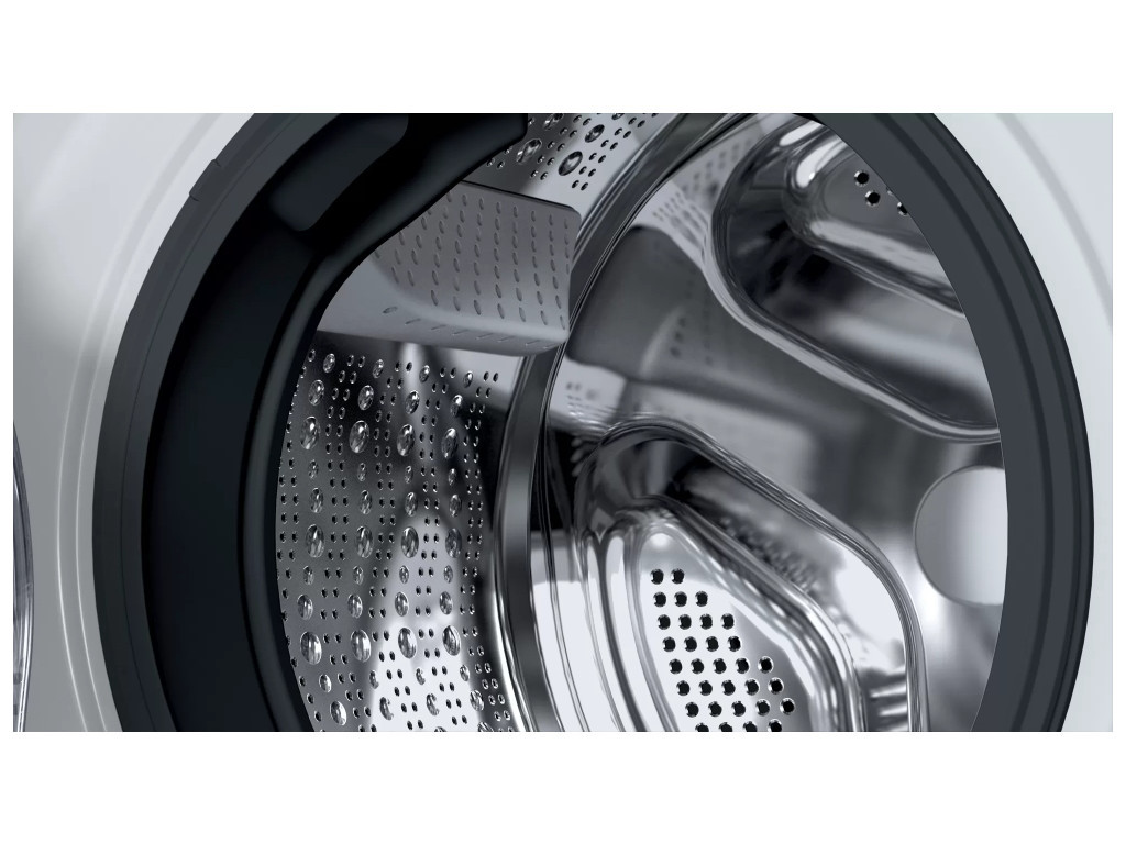 Пералня със сушилня Bosch WDU8H541EU SER6 Washer-dryer 4208_12.jpg
