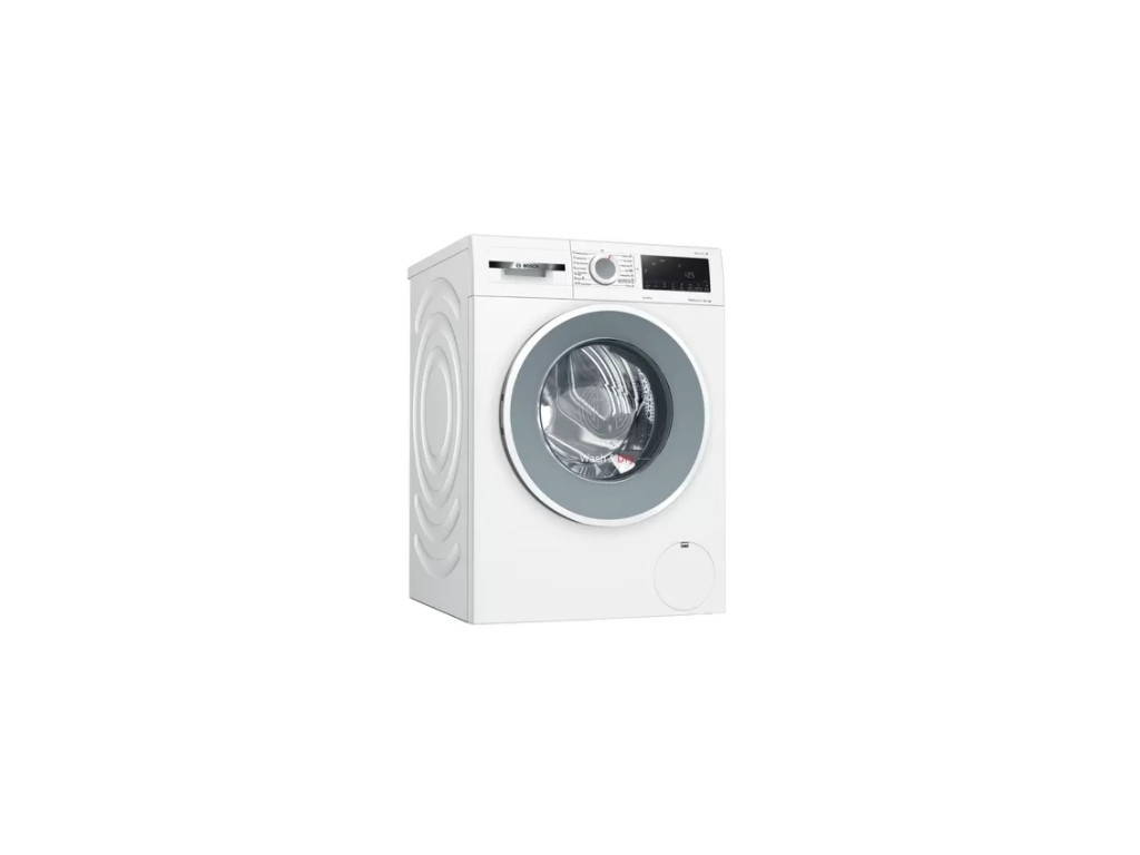 Пералня със сушилня Bosch WNA14400BY SER6 Washing machine with dryer 9/6 kg 4209.jpg