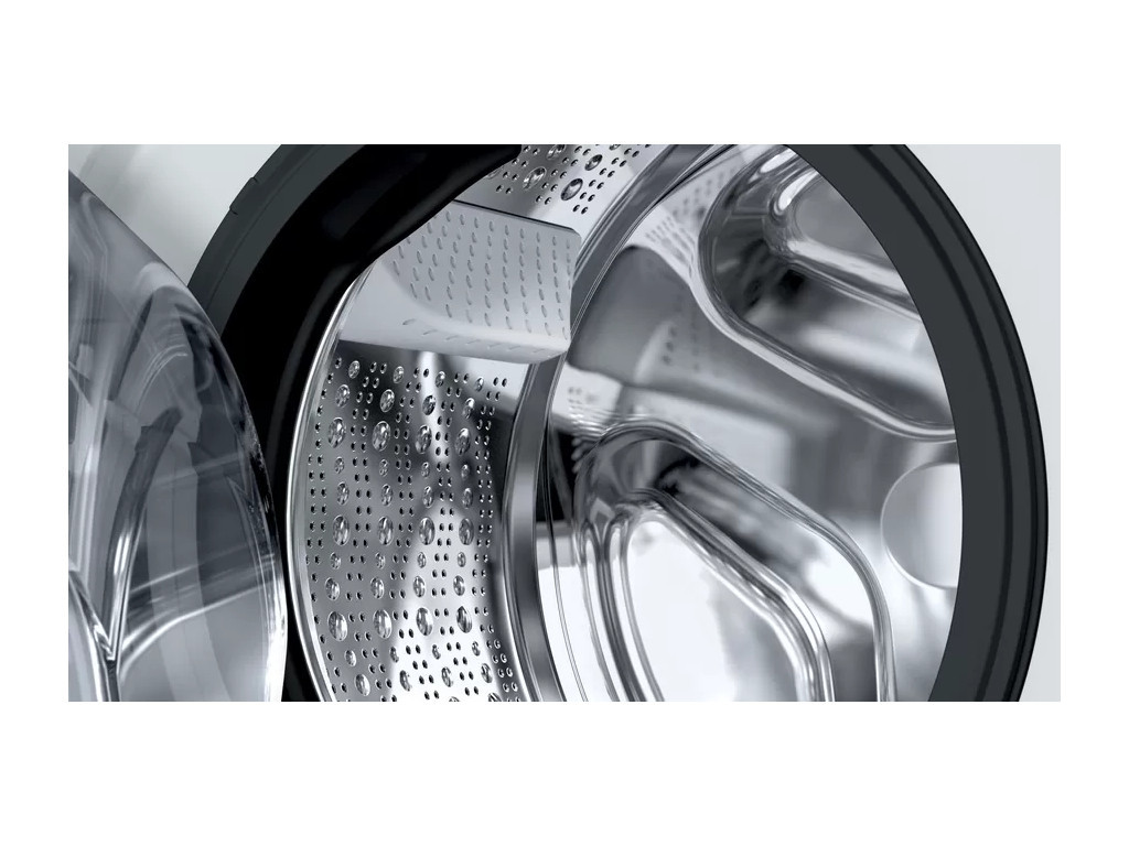 Пералня със сушилня Bosch WNA14400BY SER6 Washing machine with dryer 9/6 kg 4209_15.jpg