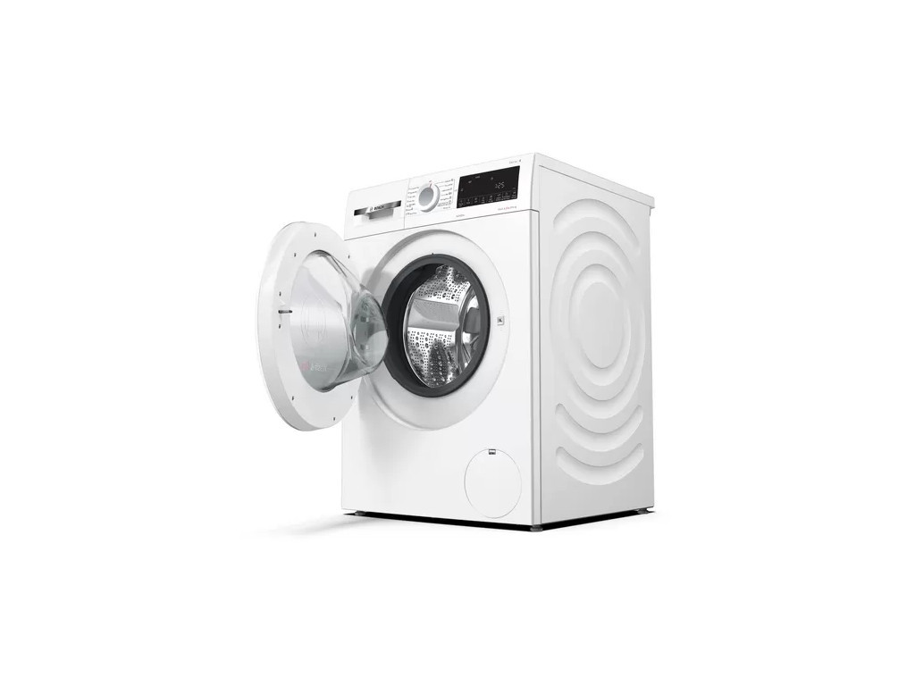 Пералня със сушилня Bosch WNA14400BY SER6 Washing machine with dryer 9/6 kg 4209_34.jpg