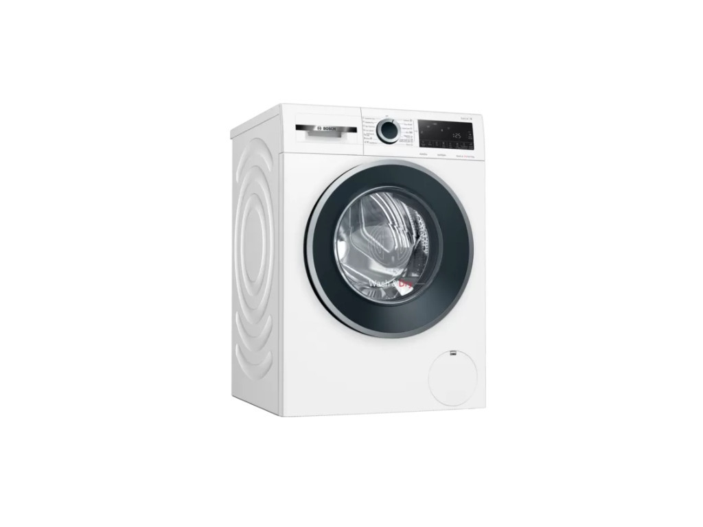 Пералня със сушилня Bosch WNG254U0BY SER6 Washing machine with dryer 10/6 kg 4211.jpg