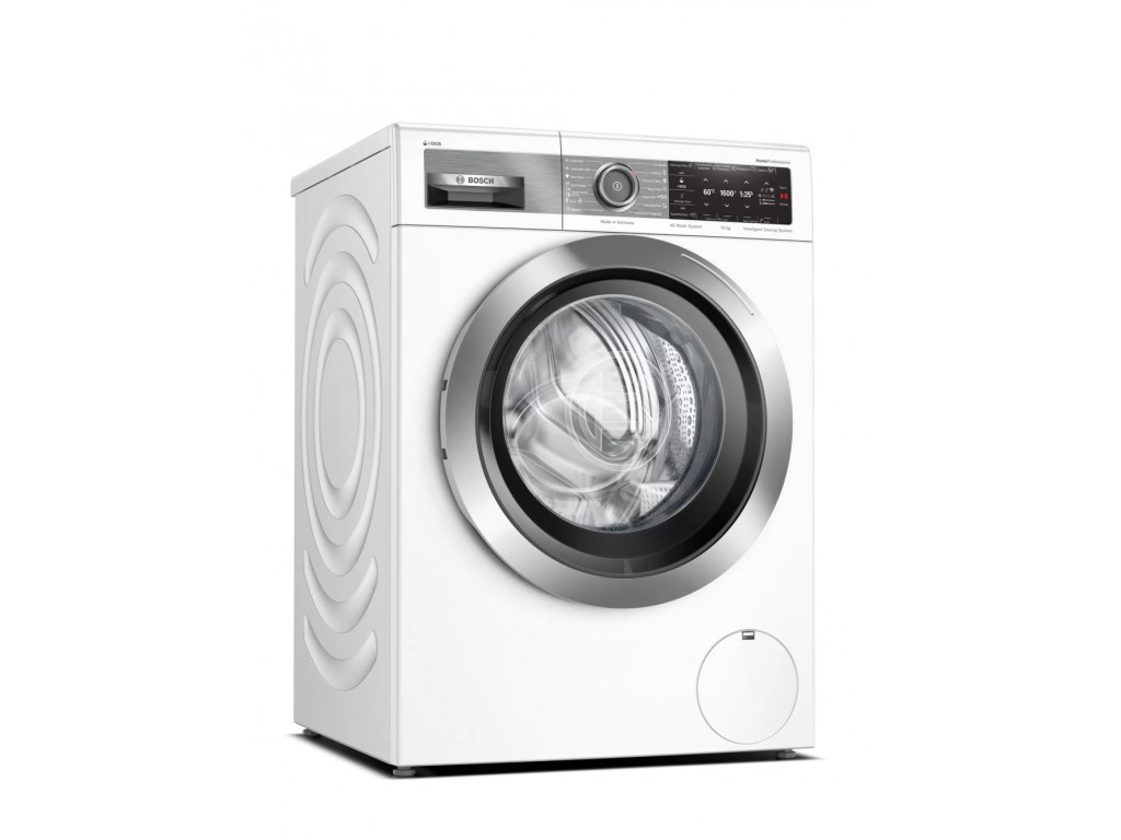 Пералня Bosch WAX32EH0BY  Washing machine 10kg HomeProfessional 4212.jpg