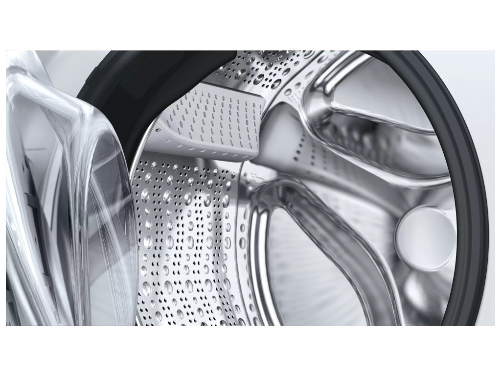 Пералня Bosch WAX32EH0BY Washing machine 10kg HomeProfessional 4212_37.jpg