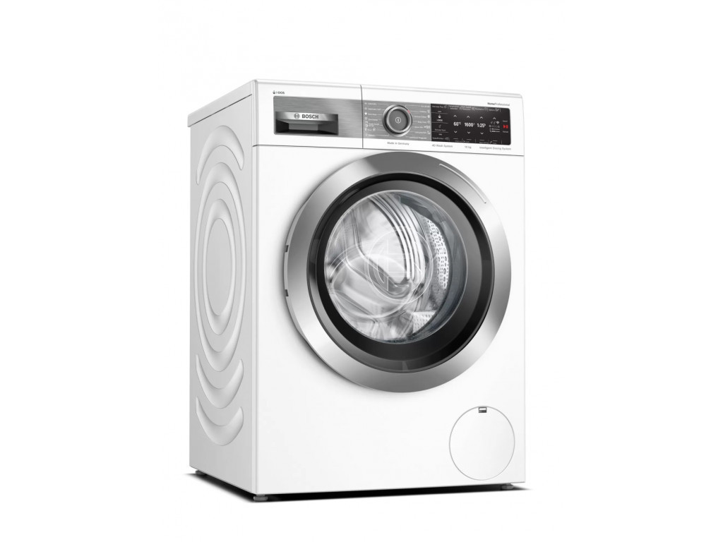 Пералня Bosch WAX32EH0BY Washing machine 10kg HomeProfessional 4212_42.jpg