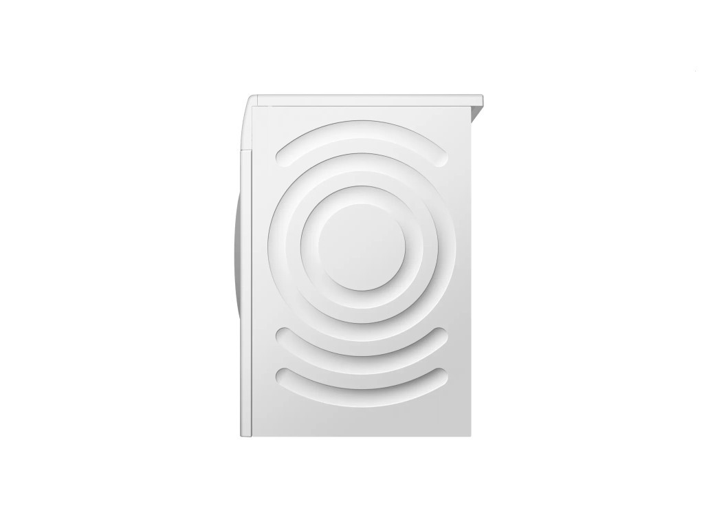 Пералня Bosch WAX32EH0BY Washing machine 10kg HomeProfessional 4212_8.jpg