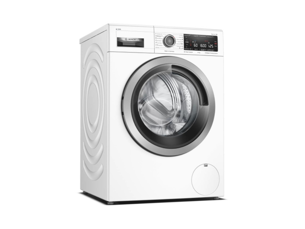 Пералня Bosch WAX32KH1BY SER8 Washing machine 10kg 4215.jpg