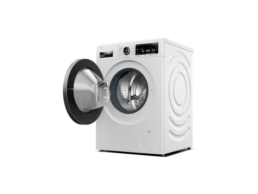 Пералня Bosch WAX32KH1BY SER8 Washing machine 10kg 4215_1.jpg