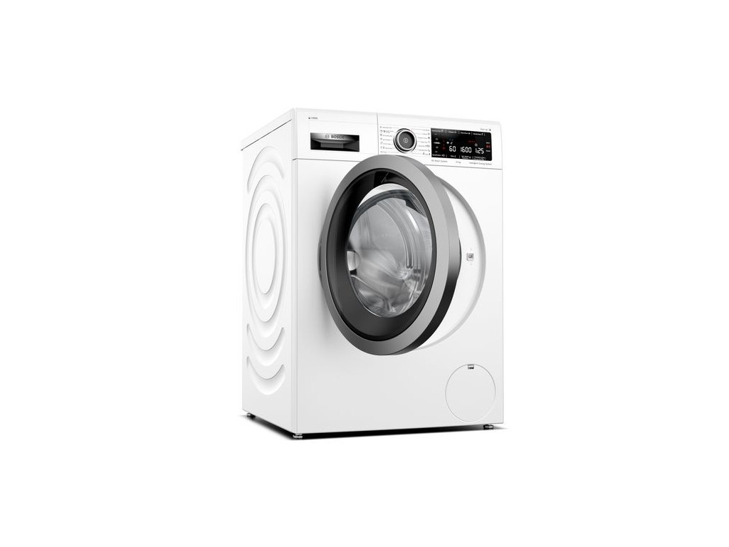 Пералня Bosch WAX32KH1BY SER8 Washing machine 10kg 4215_10.jpg