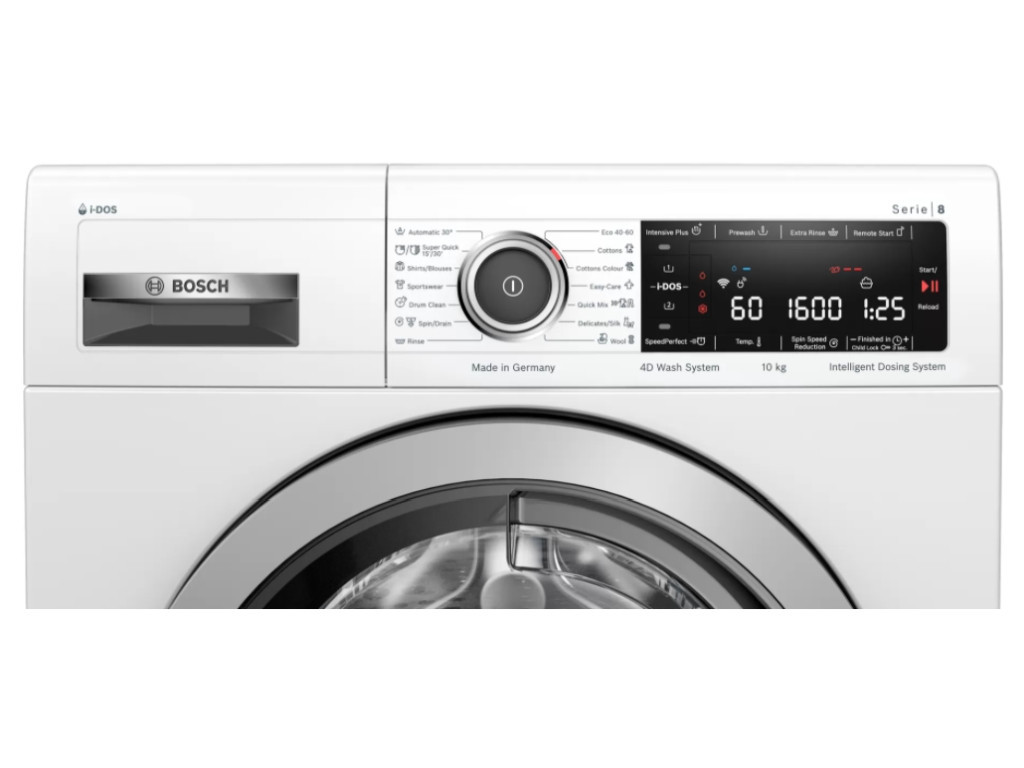 Пералня Bosch WAX32KH1BY SER8 Washing machine 10kg 4215_12.jpg