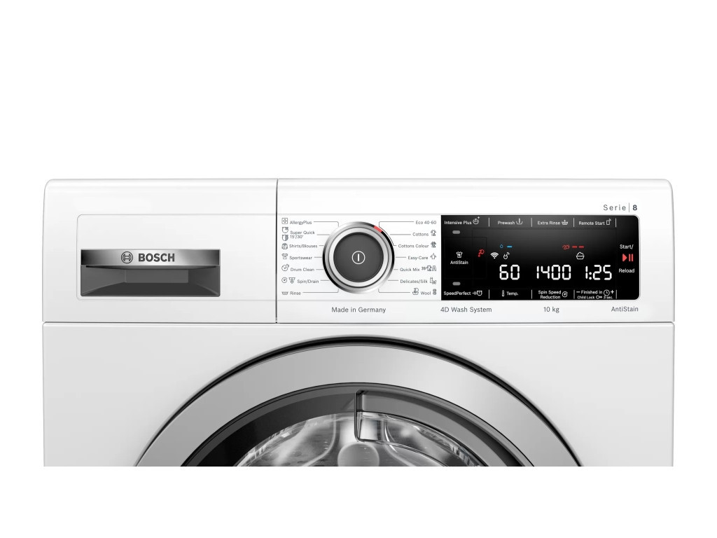 Пералня Bosch WAX28MH0BY SER8 Washing machine 10kg 4216_12.jpg