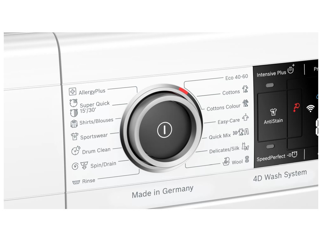 Пералня Bosch WAX28MH0BY SER8 Washing machine 10kg 4216_13.jpg