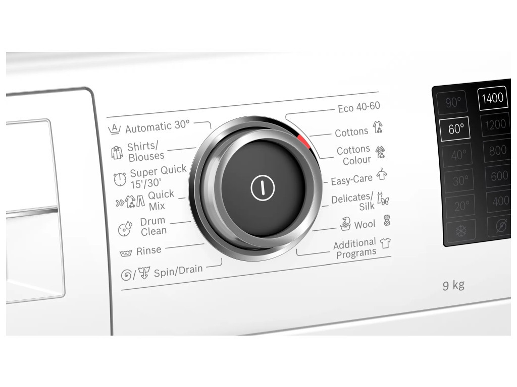 Пералня Bosch WAU28PH1BY SER6 Washing machine 9kg 4219_42.jpg