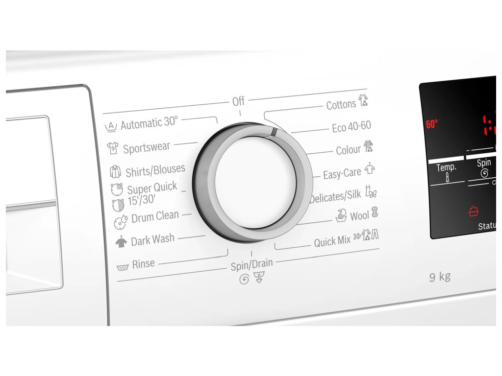Пералня Bosch WAU28S60BY SER6 Washing machine 9kg 4220_3.jpg