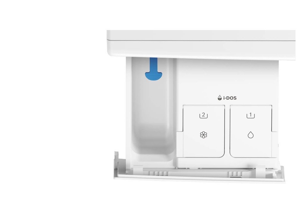 Пералня Bosch WAU28S60BY SER6 Washing machine 9kg 4220_5.jpg