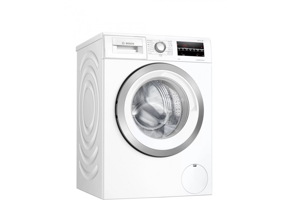 Пералня Bosch WAU28T62BY SER6 Washing machine 9kg 4223_36.jpg