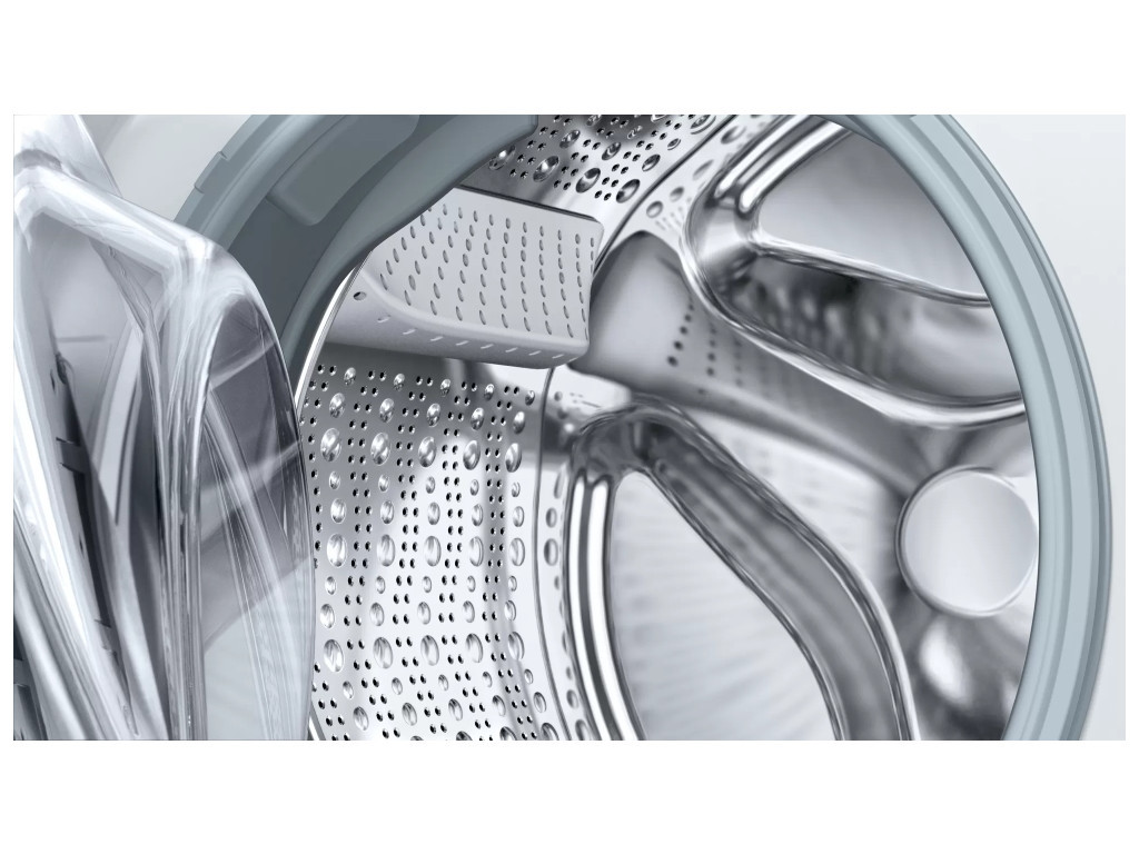 Пералня Bosch WAU28T62BY SER6 Washing machine 9kg 4223_38.jpg
