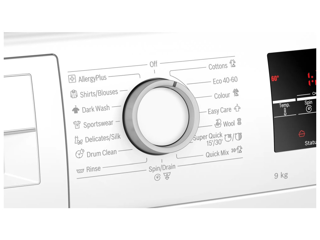 Пералня Bosch WAU24T40BY SER6 Washing machine 9kg 4224_9.jpg