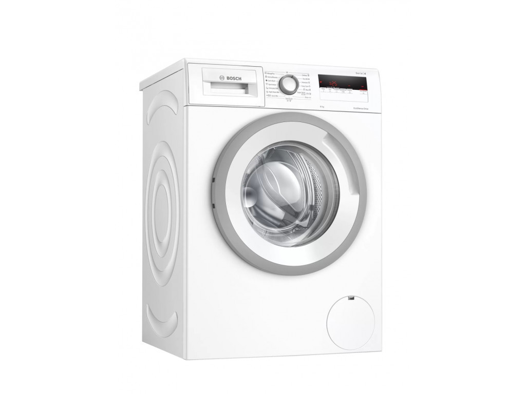 Пералня Bosch WAN24165BY SER4 Washing machine 8kg 4231.jpg