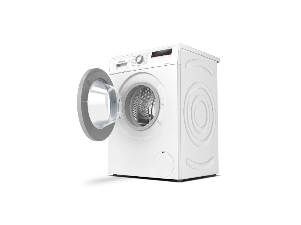 Пералня Bosch WAN24165BY SER4 Washing machine 8kg 4231_1.jpg