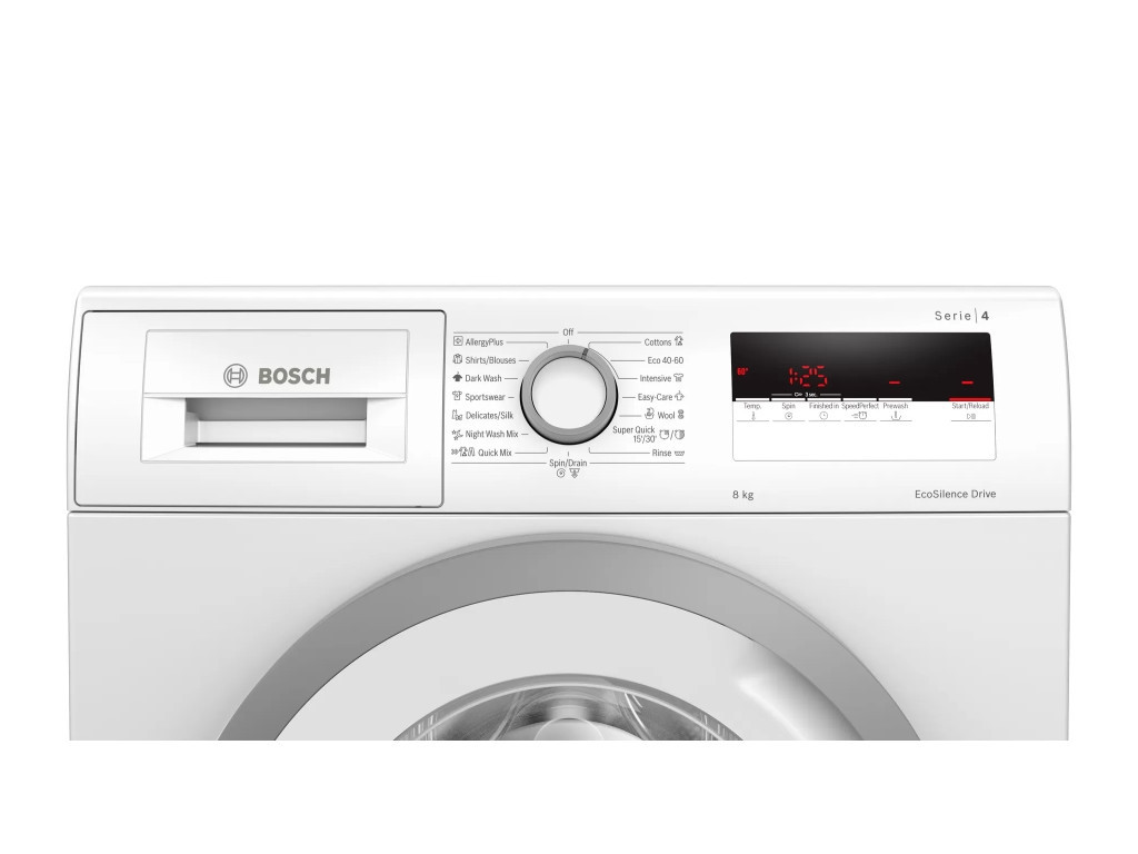 Пералня Bosch WAN24165BY SER4 Washing machine 8kg 4231_12.jpg