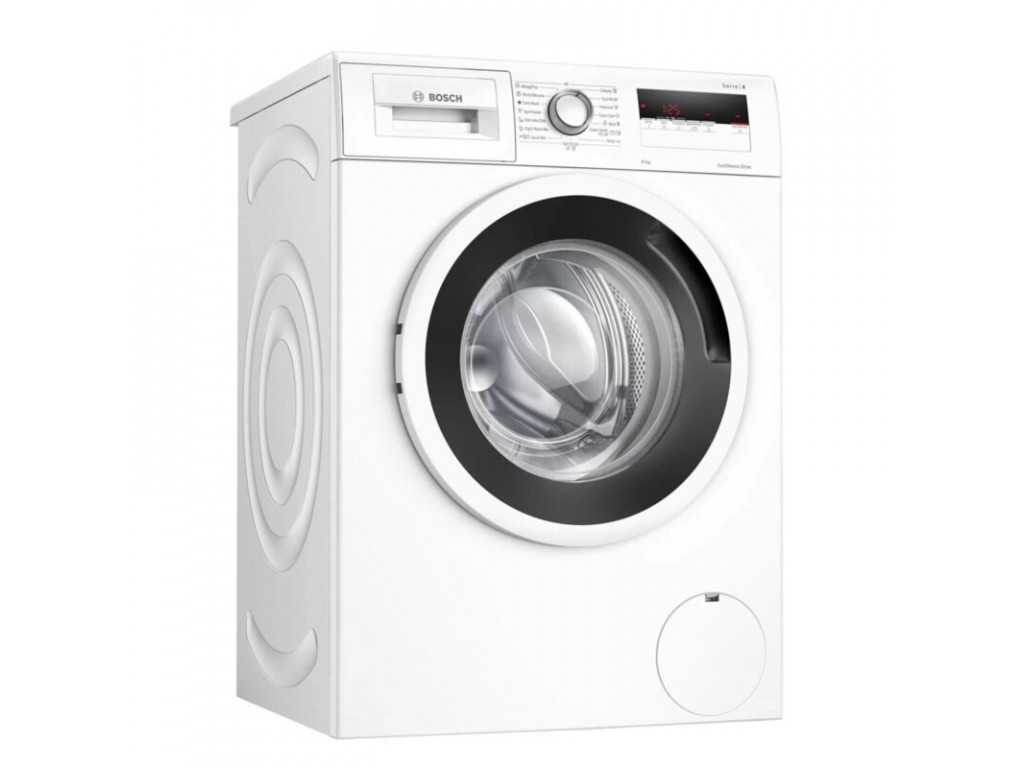 Пералня Bosch WAN24164BY SER4 Washing machine 8kg 4232.jpg