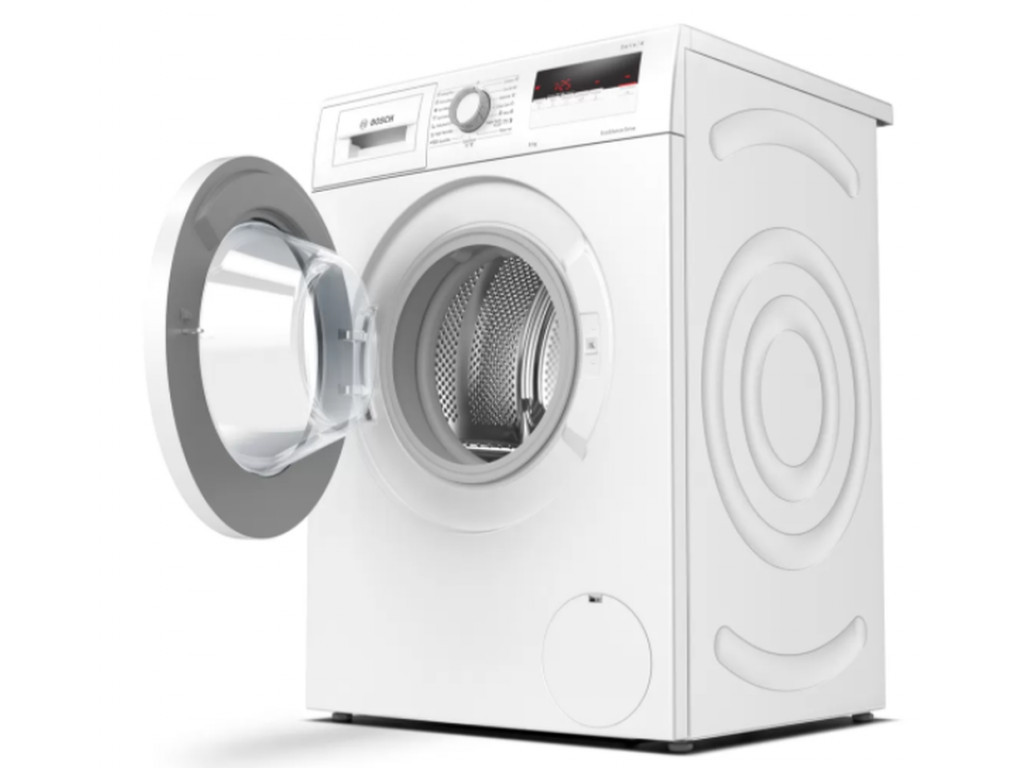 Пералня Bosch WAN24164BY SER4 Washing machine 8kg 4232_1.jpg