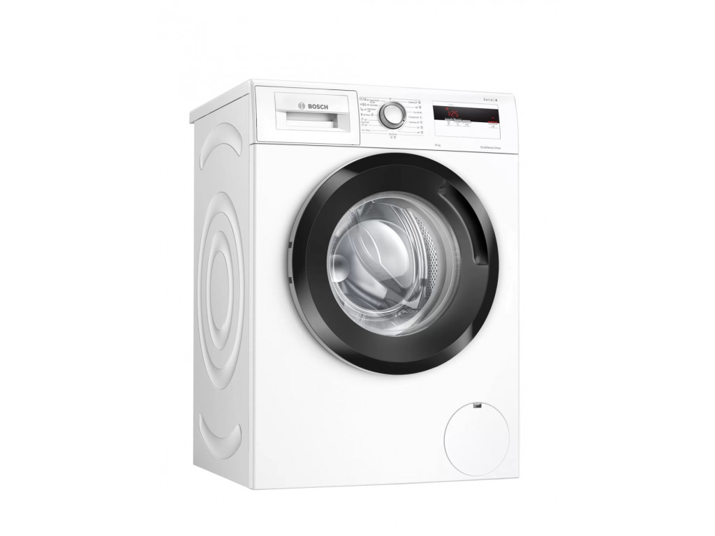 Пералня Bosch WAN24063BY SER4 Washing machine 8kg 4233.jpg