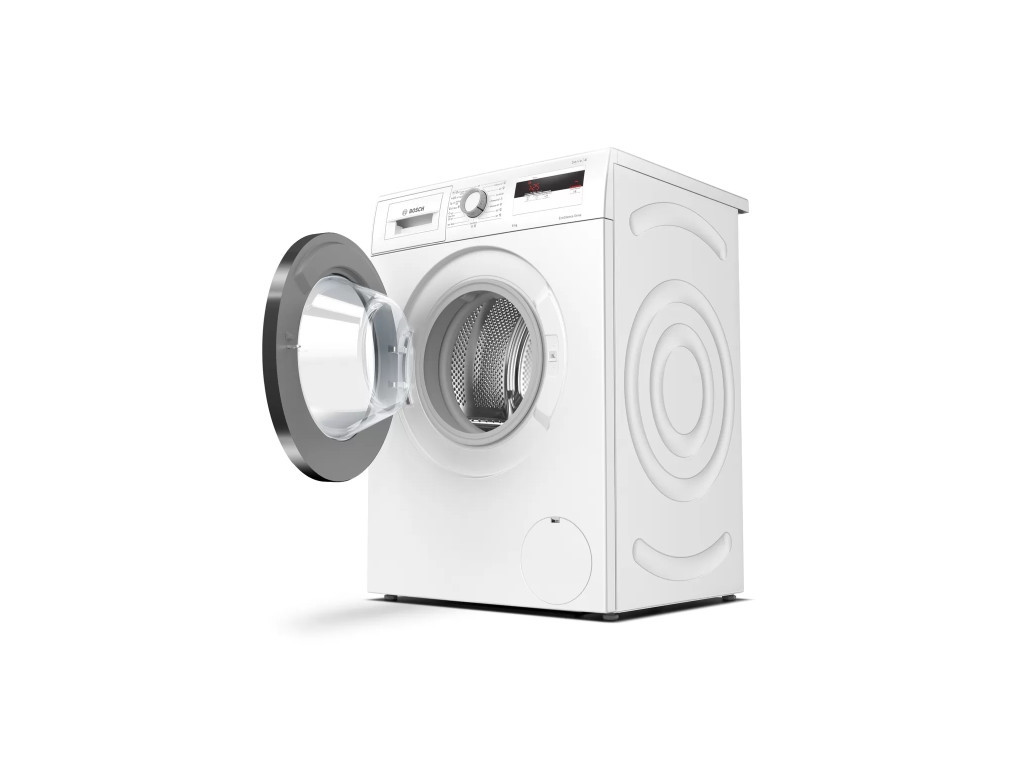 Пералня Bosch WAN24063BY SER4 Washing machine 8kg 4233_1.jpg
