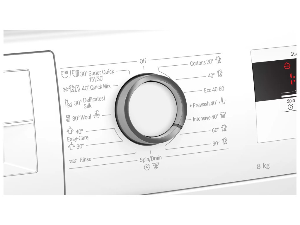 Пералня Bosch WAN24063BY SER4 Washing machine 8kg 4233_11.jpg