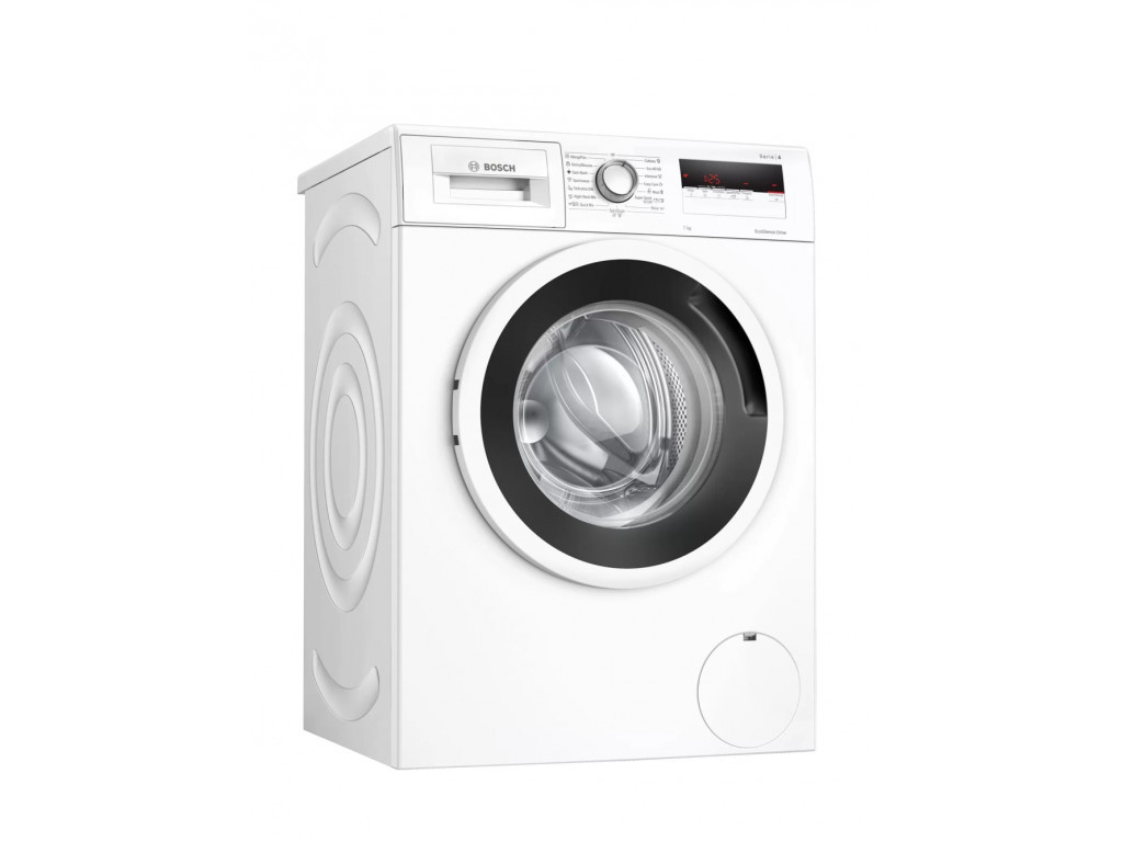 Пералня Bosch WAN28162BY SER4 Washing machine 7kg 4234.jpg