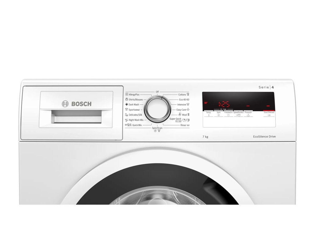 Пералня Bosch WAN28162BY SER4 Washing machine 7kg 4234_1.jpg