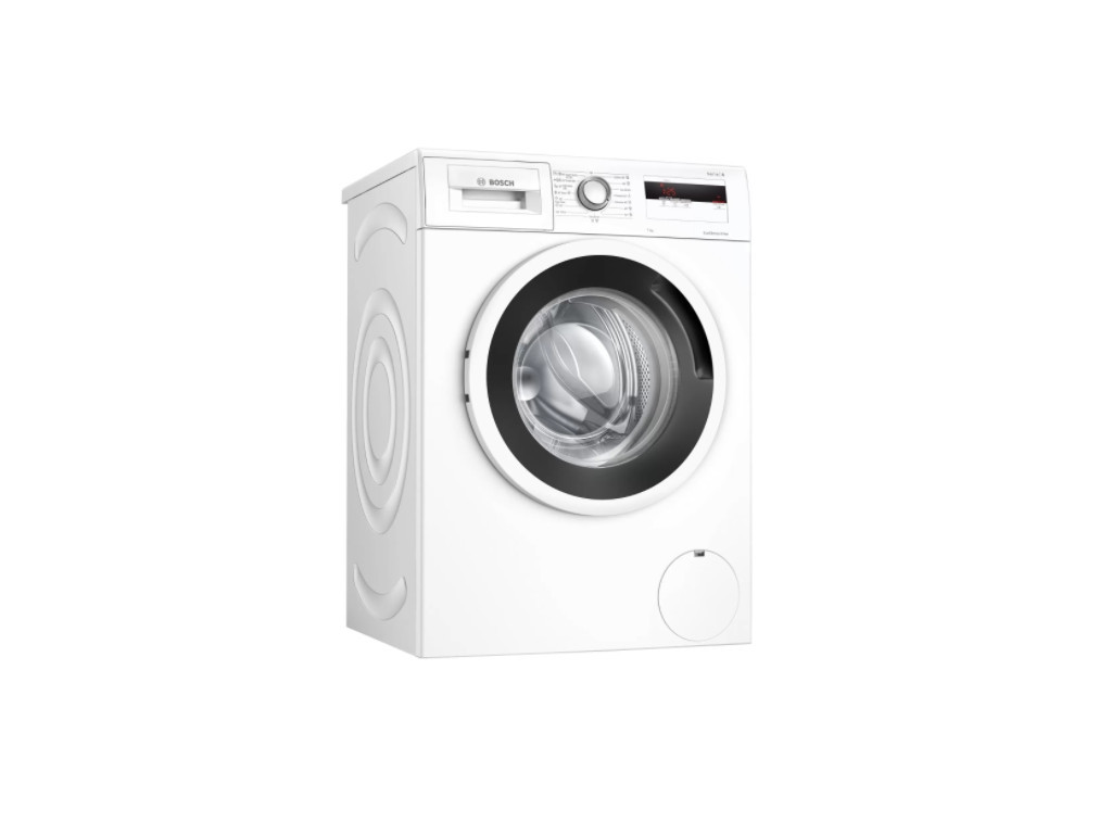Пералня Bosch WAN24062BY SER4 Washing machine 7kg 4235.jpg